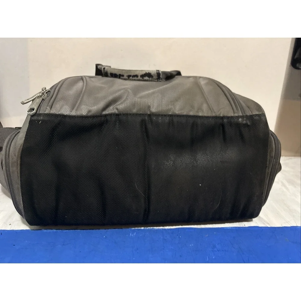 Ebags crew cooler